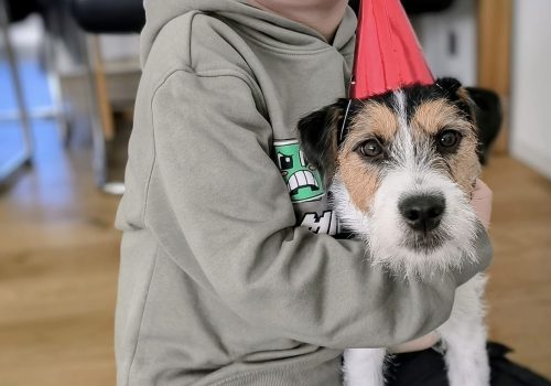 PHOTO-2025-12-31-16-00-55-2-2